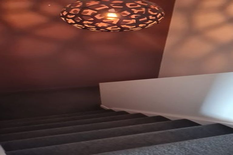 Photo of property in 130a Navigation Drive, Whitby, Porirua, 5024