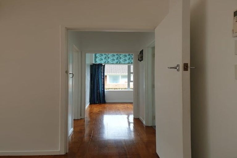Photo of property in 2/14a Puriri Street, Takapuna, Auckland, 0622