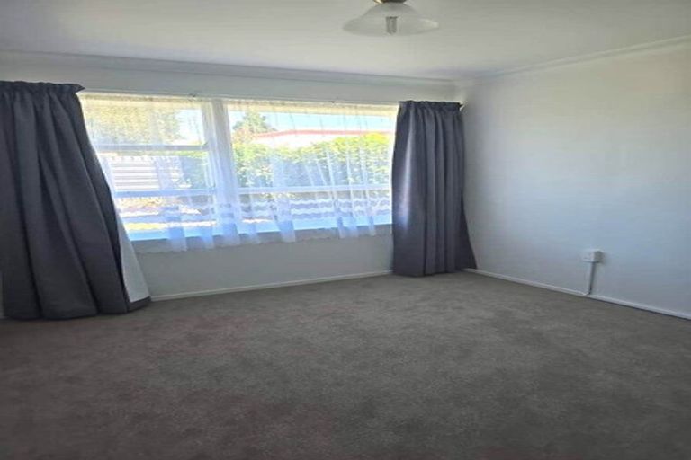 Photo of property in 4/109 Seventeenth Avenue, Tauranga South, Tauranga, 3112