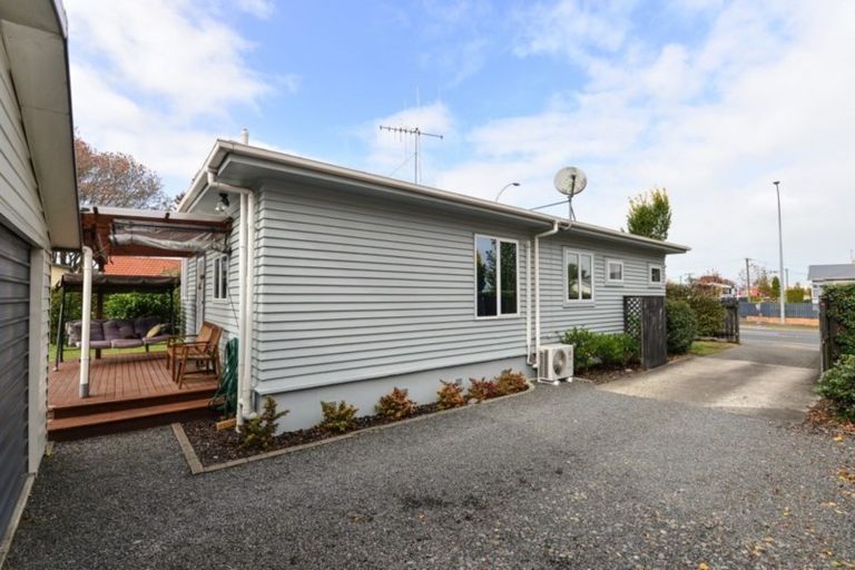 Photo of property in 76 Norton Road, Frankton, Hamilton, 3204