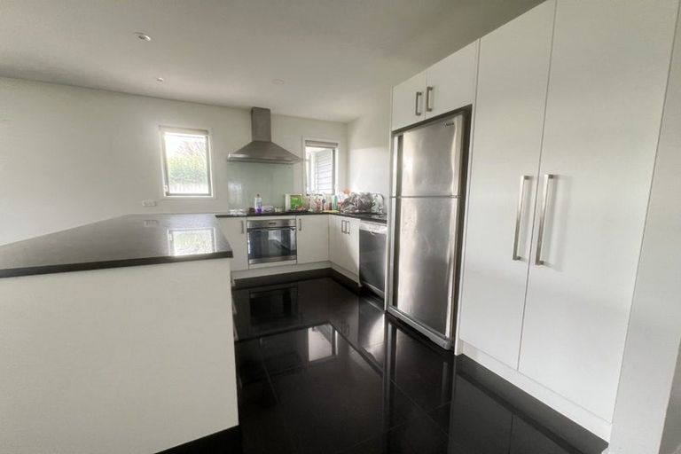 Photo of property in 13 Rhyolite Court, Rolleston, 7614