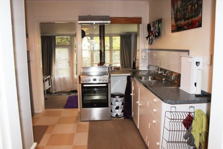 Photo of property in 53 Overdale Road, Putaruru, 3411