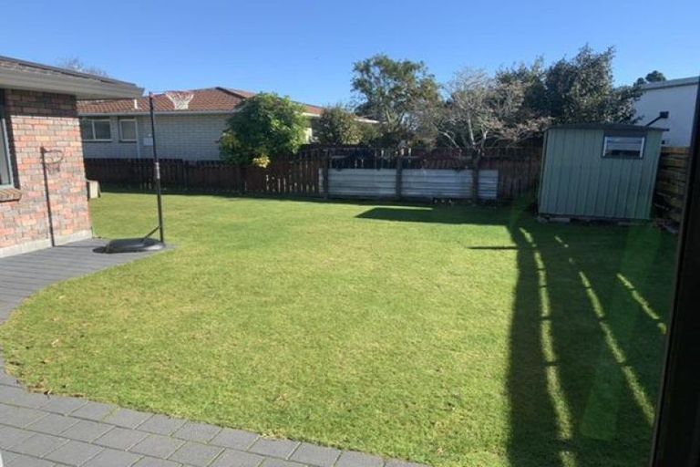 Photo of property in 248 Tukapa Street, Westown, New Plymouth, 4310