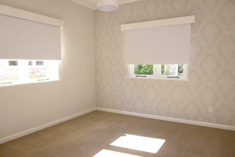 Photo of property in 38 Graham Street, Hamilton East, Hamilton, 3216