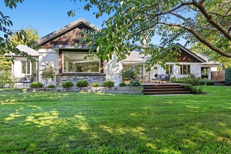 Photo of property in 36 Johns Road, Belfast, Christchurch, 8051