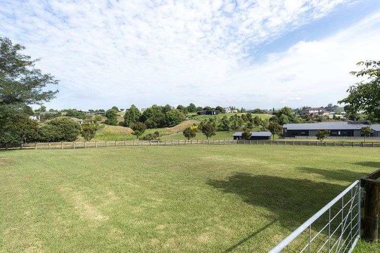 Photo of property in 63 Pheasant Close, Rotokauri, Hamilton, 3289