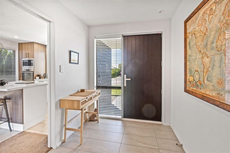 Photo of property in 16 Hungerford Drive, Rolleston, 7615