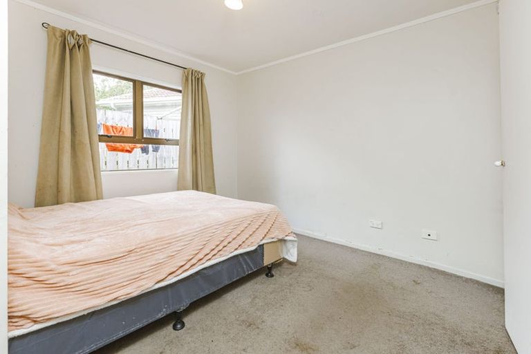 Photo of property in 22 Rimu Road, Mangere Bridge, Auckland, 2022