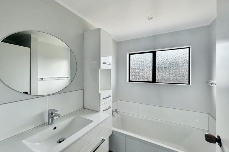 Photo of property in 420 Tremaine Avenue, Takaro, Palmerston North, 4412
