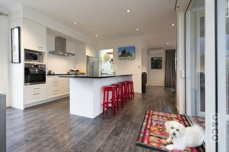 Photo of property in 42 Maude Street, Riverhead, 0820