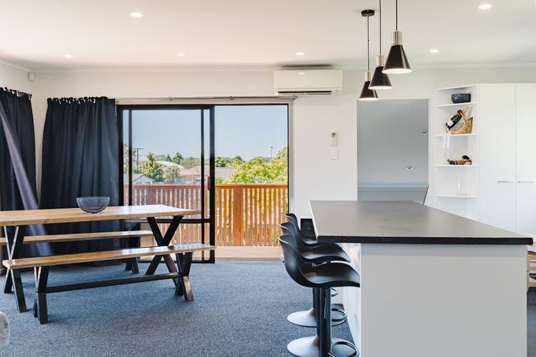 Photo of property in 22a Duke Street, Ngaruawahia, 3720