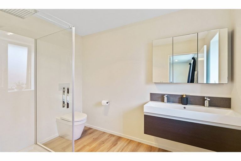 Photo of property in 40 Lansdowne Way, Rolleston, 7615