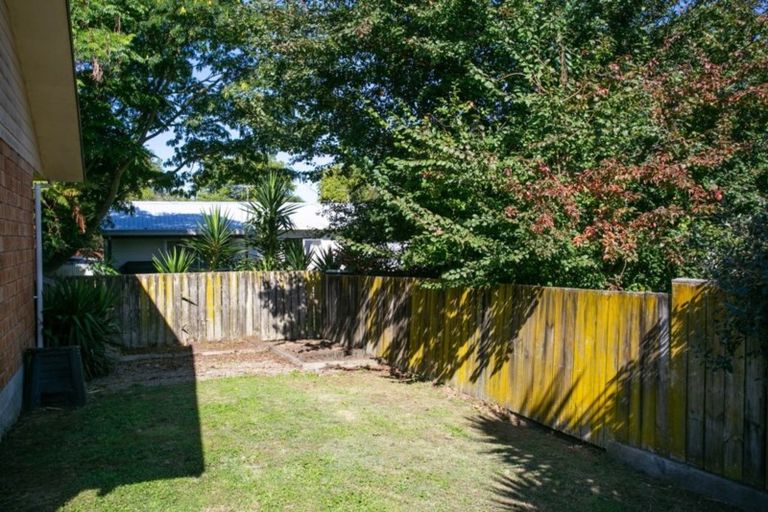 Photo of property in 86b Moore Street, Leamington, Cambridge, 3432