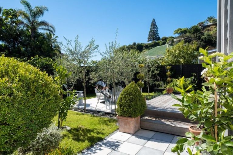 Photo of property in 15 Battery Road, Ahuriri, Napier, 4110