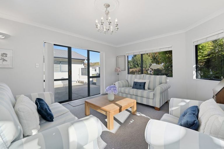 Photo of property in 26 Tuscany Place, Ohauiti, Tauranga, 3112