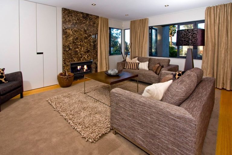 Photo of property in 11 Audrey Road, Takapuna, Auckland, 0620