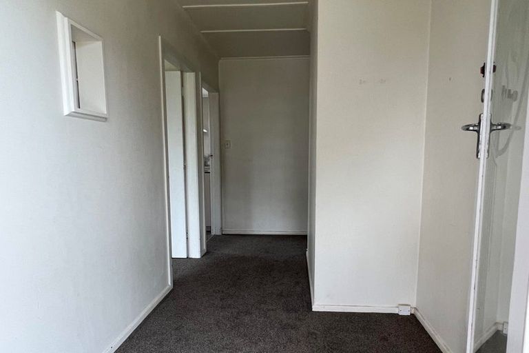 Photo of property in 3 Elizabeth Drive, Tokoroa, 3420