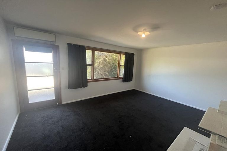 Photo of property in 5/83 Cranford Street, St Albans, Christchurch, 8014