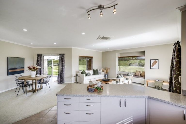 Photo of property in 1316 Southland Road, Longlands, Hastings, 4120