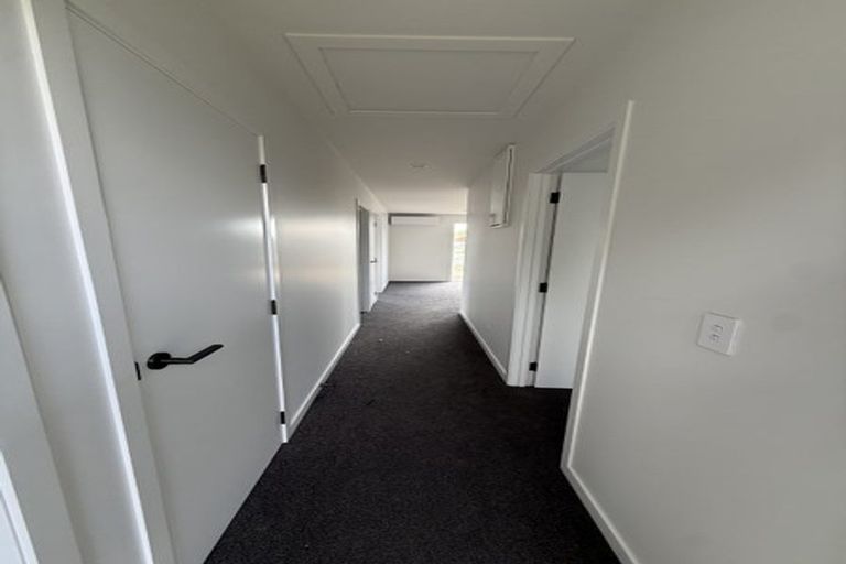 Photo of property in 6 Vincent Street, Matamata, 3400