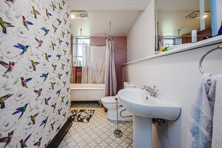 Photo of property in 20 Bexley Place, Pahurehure, Papakura, 2113