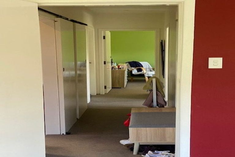 Photo of property in 11 Randwick Road, Northland, Wellington, 6012