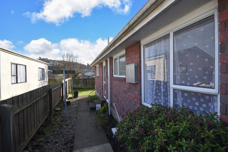 Photo of property in 412b Hillside Road, South Dunedin, Dunedin, 9012