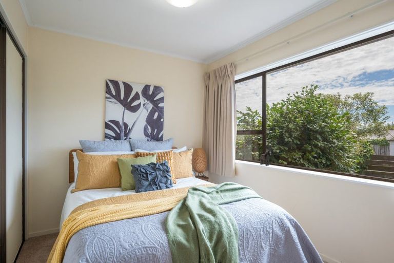 Photo of property in 2/445 Main Road Stoke, Stoke, Nelson, 7011