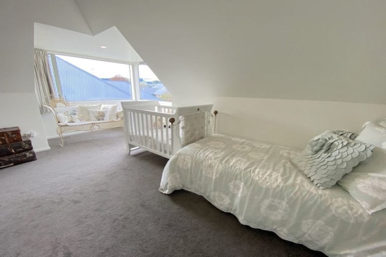 Photo of property in 4 Glenleigh Place, Mosgiel, 9024