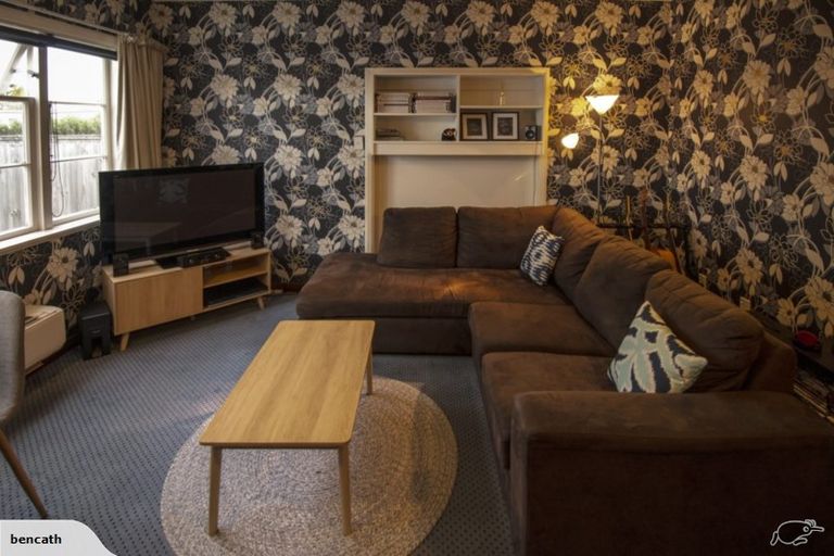 Photo of property in 8 Bray Street, Woolston, Christchurch, 8062