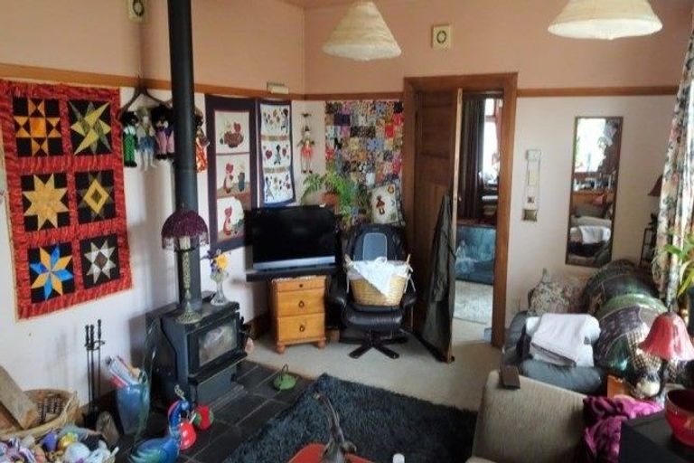 Photo of property in 154 Weld Street, Hokitika, 7810