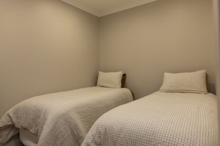 Photo of property in 88 Lake Terrace, Taupo, 3330