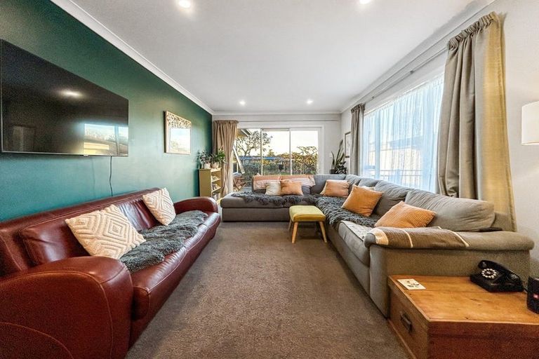 Photo of property in 96 Centre Street, Heidelberg, Invercargill, 9812