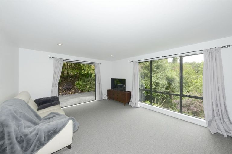 Photo of property in 16 Zephyr Terrace, Governors Bay, 8971