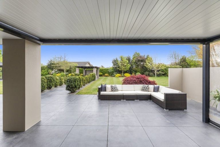 Photo of property in 12 Brahman Close, Prebbleton, 7604