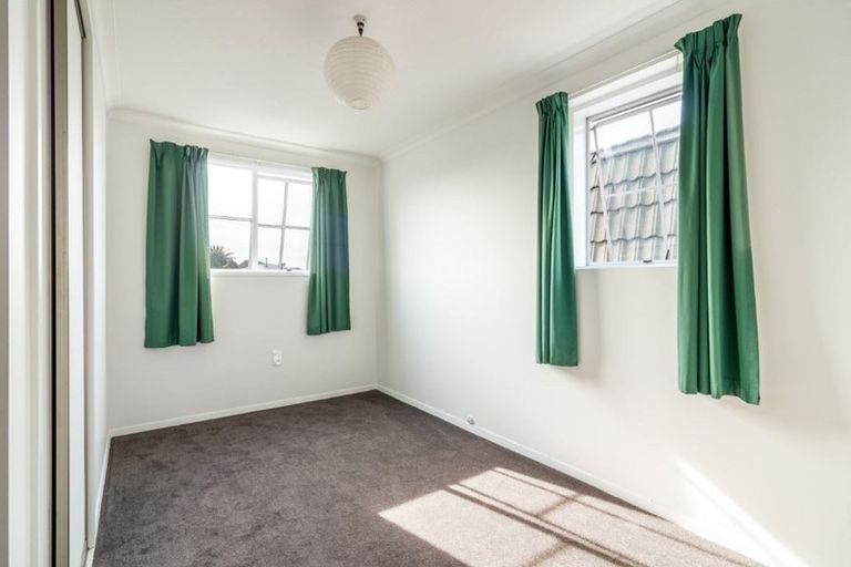 Photo of property in 9 Britannia Street, North New Brighton, Christchurch, 8083