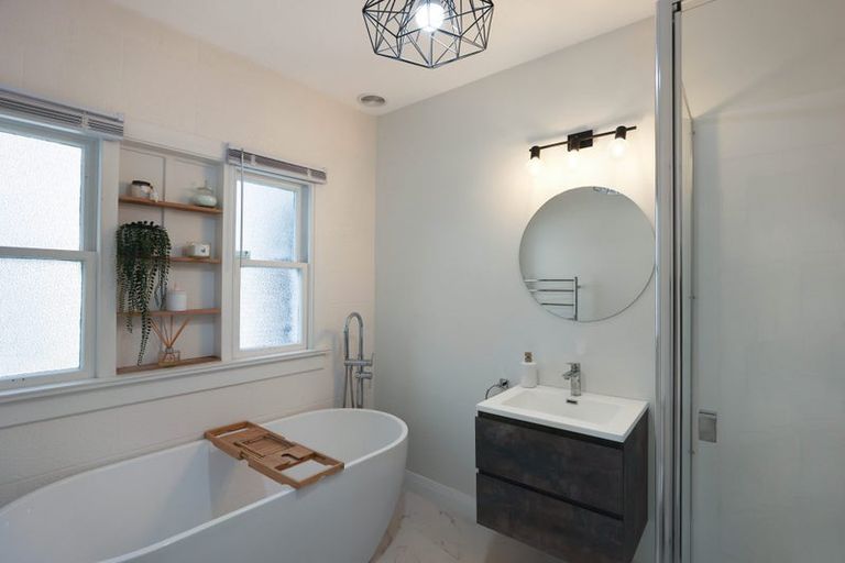 Photo of property in 121 Kermode Street, Ashburton, 7700