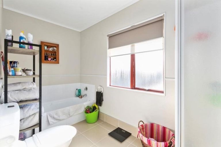 Photo of property in 224b Range Road, Papamoa Beach, Papamoa, 3118