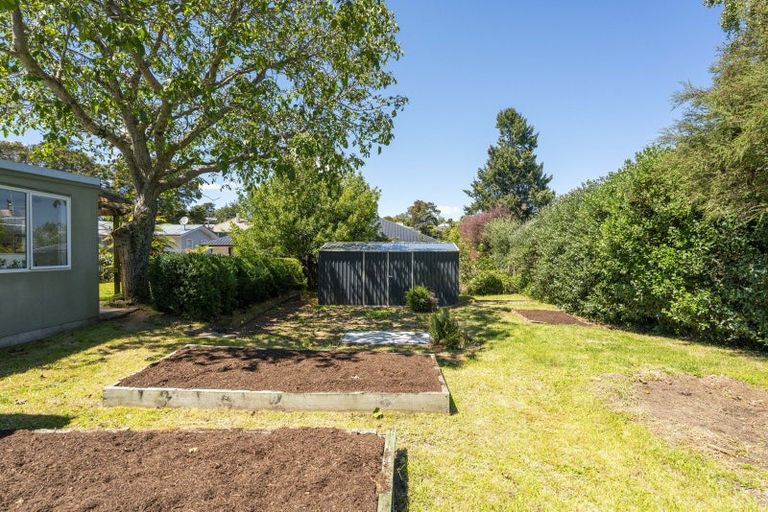 Photo of property in 33 Hinekura Avenue, Taupo, 3330