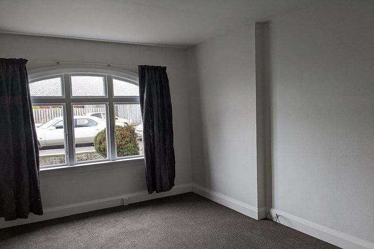 Photo of property in 8a Jackson Street, Seaview, Timaru, 7910