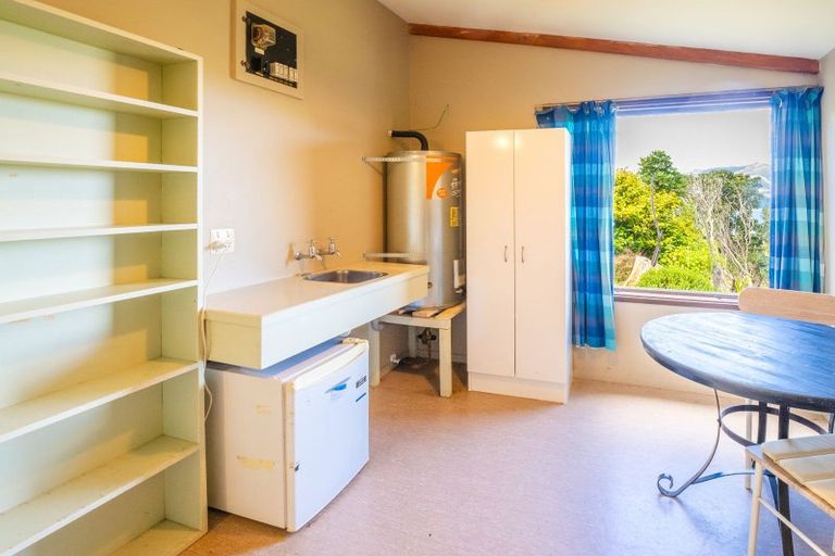 Photo of property in 224 Wainui Valley Road, Wainui, Akaroa, 7582