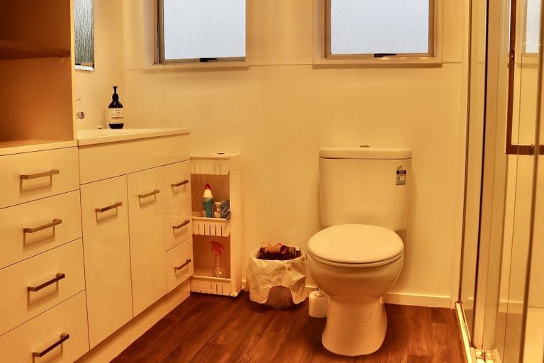 Photo of property in 12 Ruru Road, Taihape, 4720
