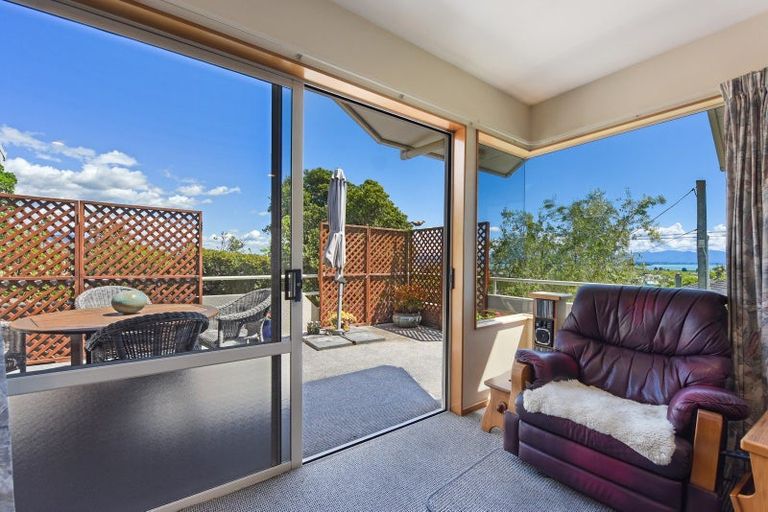 Photo of property in 20 Greenhill Road, Wakatu, Nelson, 7011