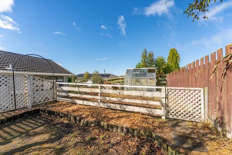 Photo of property in 22a Glenwood Avenue, Highfield, Timaru, 7910