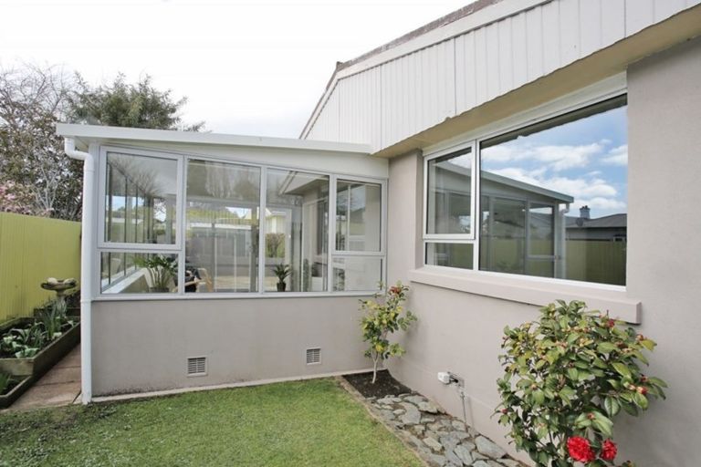 Photo of property in 16b Bourke Street, Windsor, Invercargill, 9810