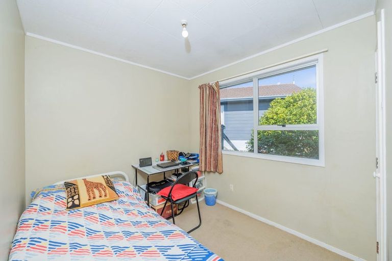 Photo of property in 5 Merida Place, Unsworth Heights, Auckland, 0632