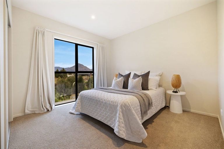 Photo of property in 22 Mckellar Drive, Jacks Point, Queenstown, 9371