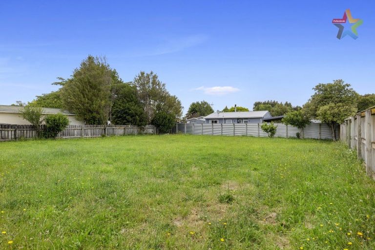 Photo of property in 35 Frederick Street, Carterton, 5713