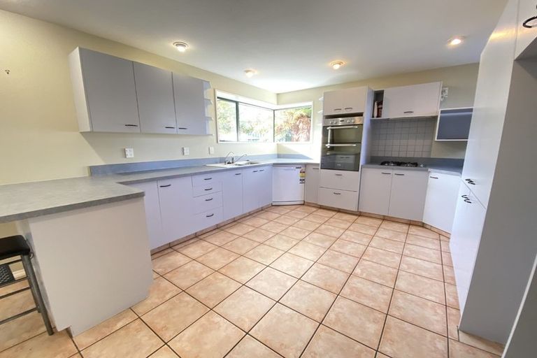 Photo of property in 2/91 Woodham Road, Linwood, Christchurch, 8062