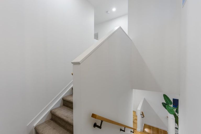 Photo of property in 17 Tupa Street, Long Bay, Auckland, 0630